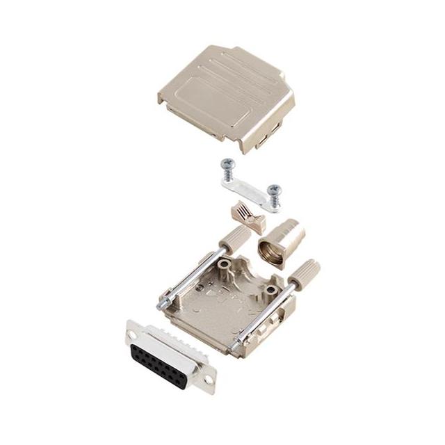 Encitech Connectors_6355-0004-12