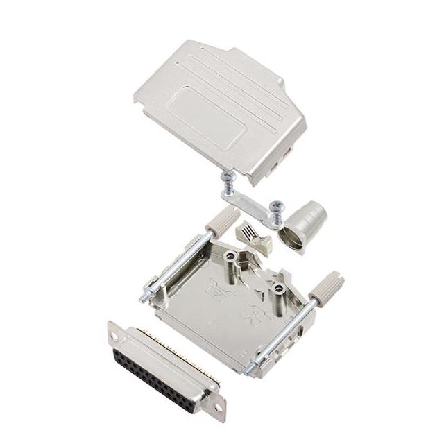 Encitech Connectors_6355-0004-13