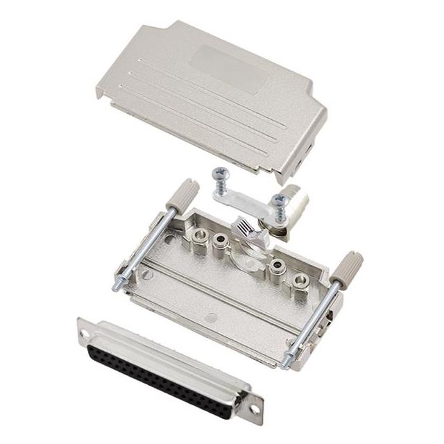 Encitech Connectors_6355-0004-14
