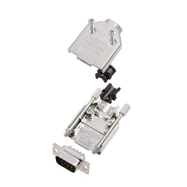 Encitech Connectors_6355-0030-01