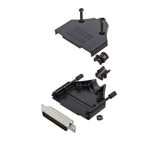 Encitech Connectors_6355-0032-03
