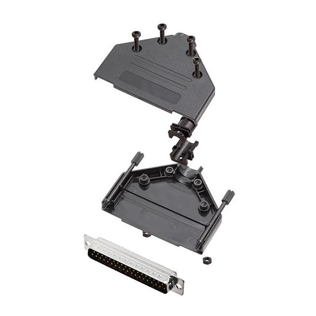Encitech Connectors_6355-0032-04