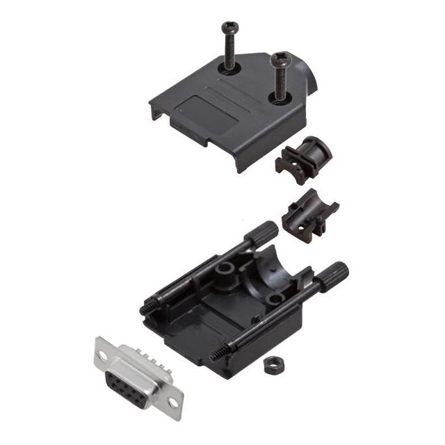 Encitech Connectors_6355-0032-11