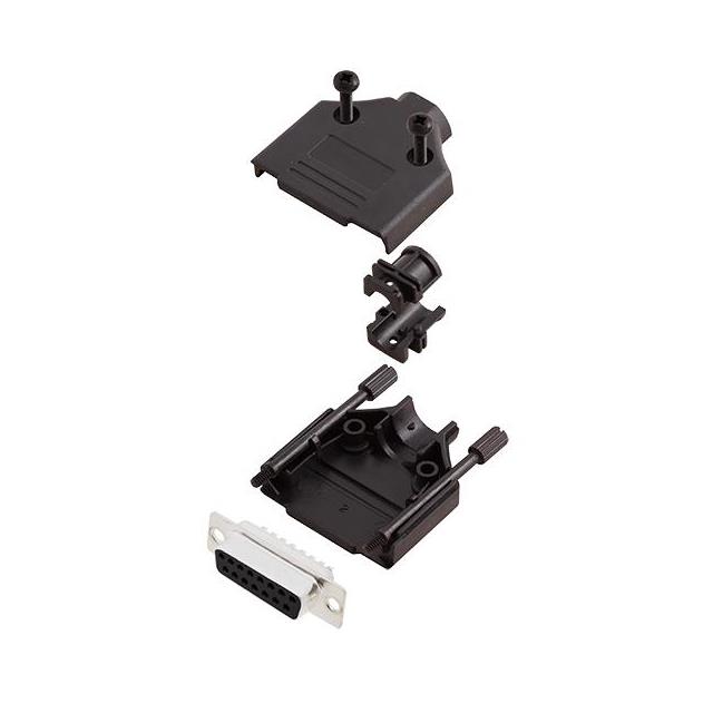 Encitech Connectors_6355-0032-12