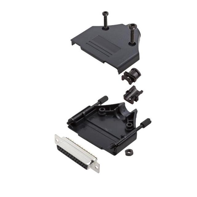 Encitech Connectors_6355-0032-13