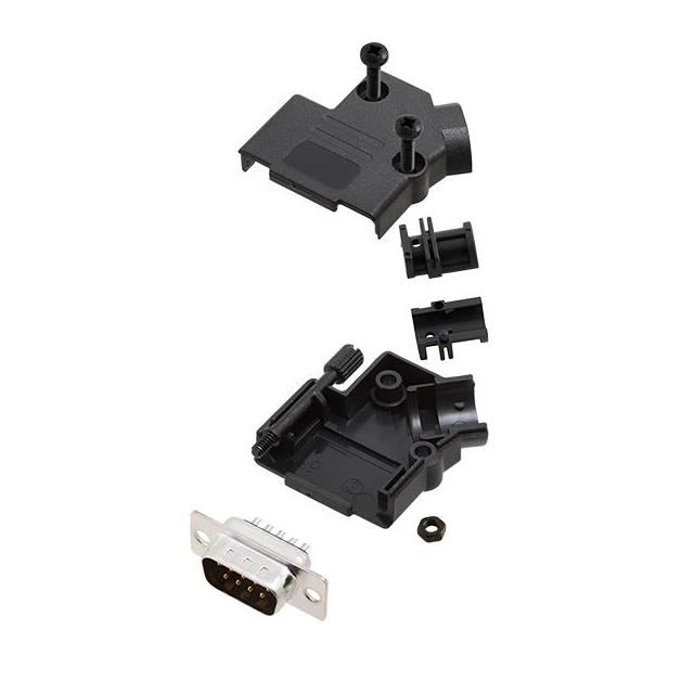 Encitech Connectors_6355-0034-01