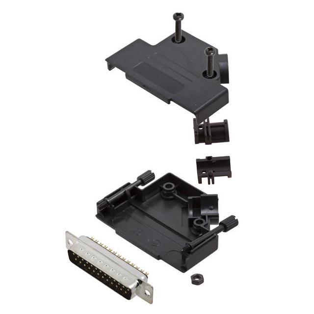 Encitech Connectors_6355-0034-03