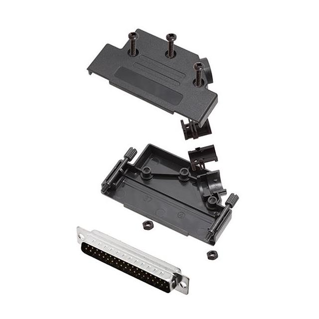 Encitech Connectors_6355-0034-04