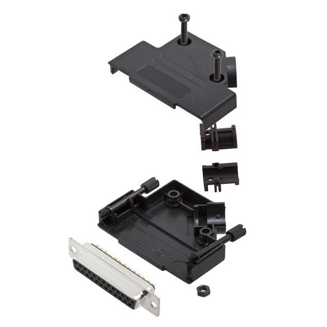 Encitech Connectors_6355-0034-13