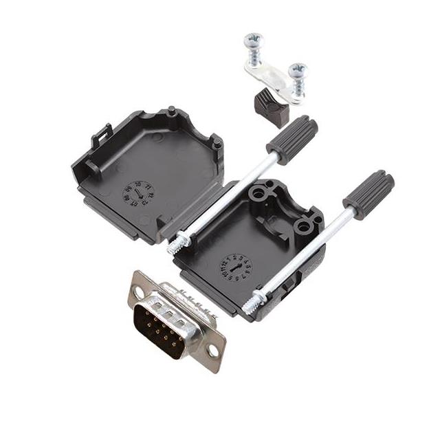 Encitech Connectors_6355-0054-01