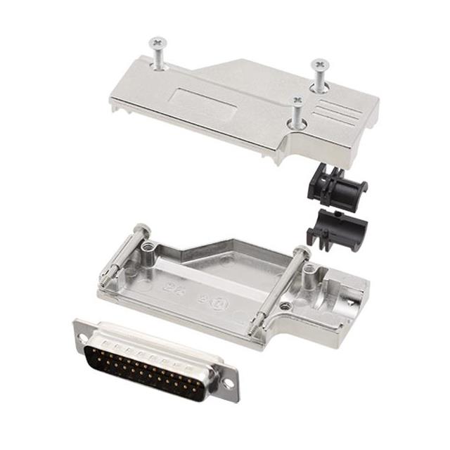 Encitech Connectors_6355-0065-03