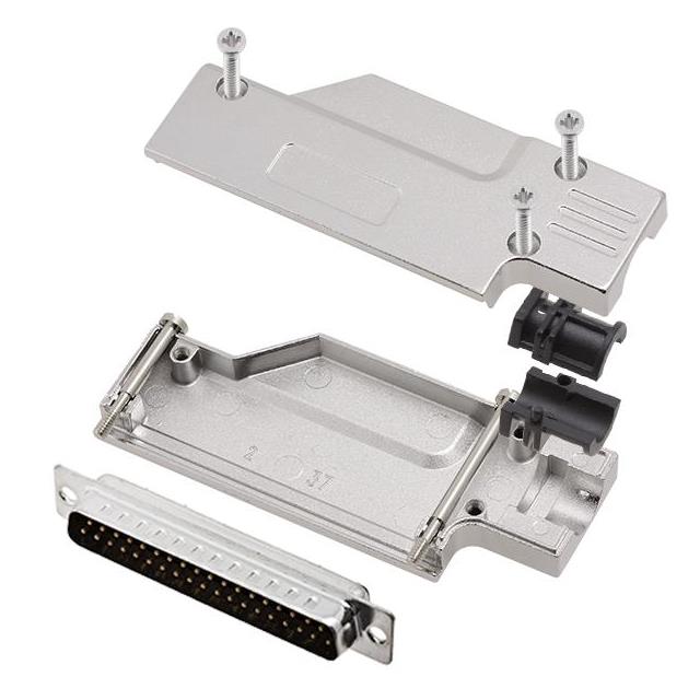 Encitech Connectors_6355-0065-04
