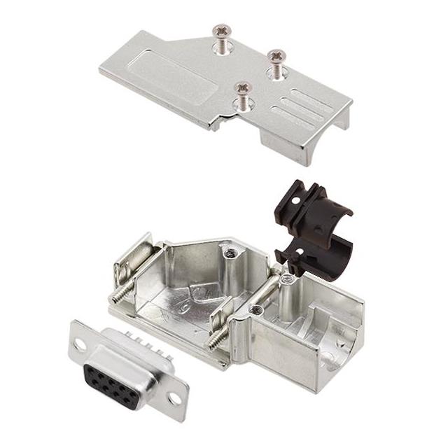 Encitech Connectors_6355-0065-11