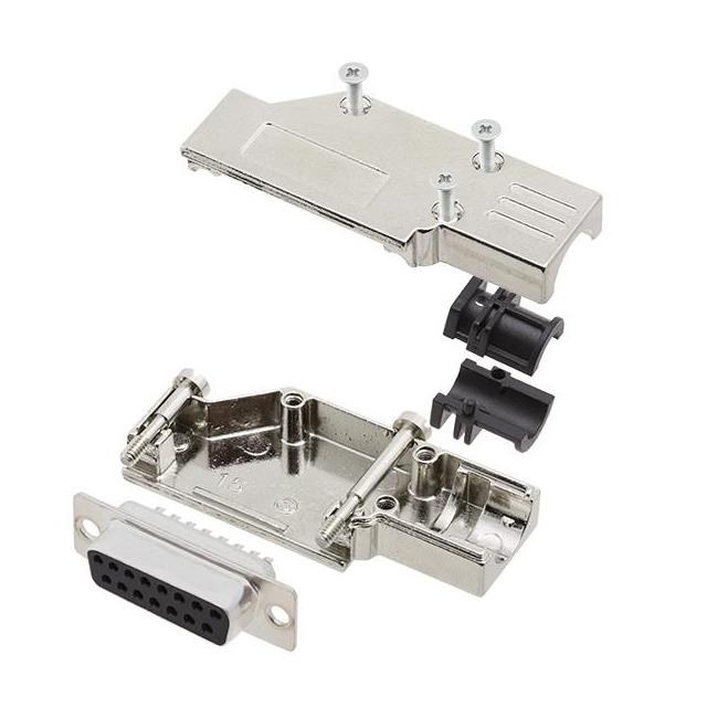 Encitech Connectors_6355-0065-12