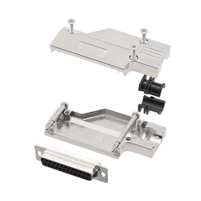 Encitech Connectors_6355-0065-13