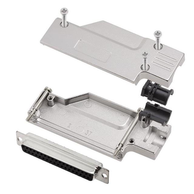 Encitech Connectors_6355-0065-14