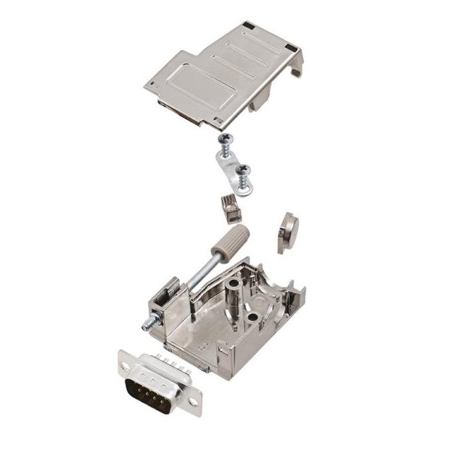 Encitech Connectors_6355-0084-01