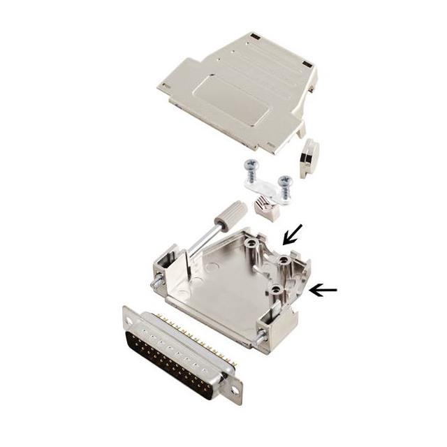 Encitech Connectors_6355-0084-03