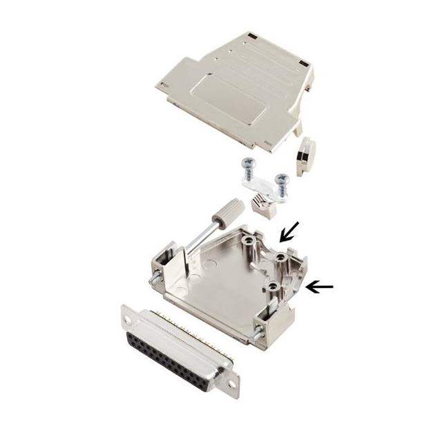 Encitech Connectors_6355-0084-13