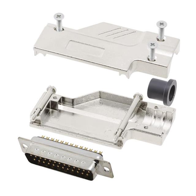Encitech Connectors_6355-0099-03