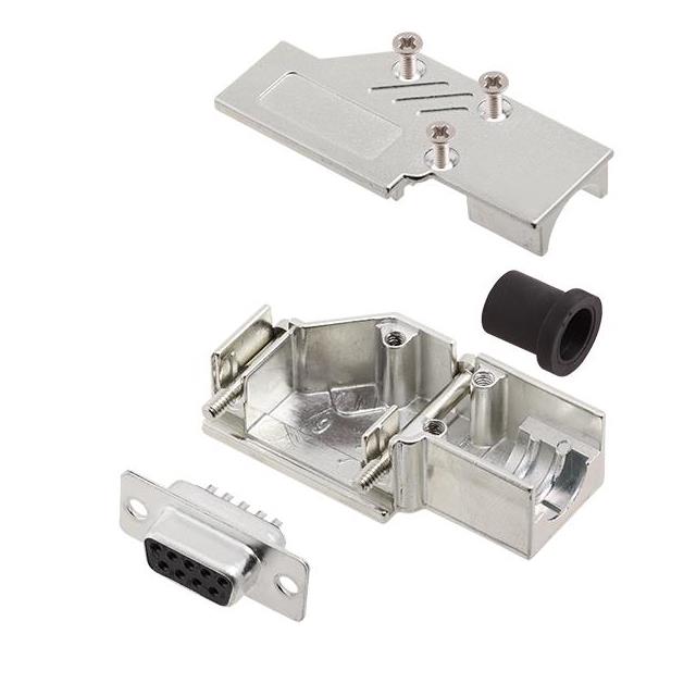 Encitech Connectors_6355-0099-11