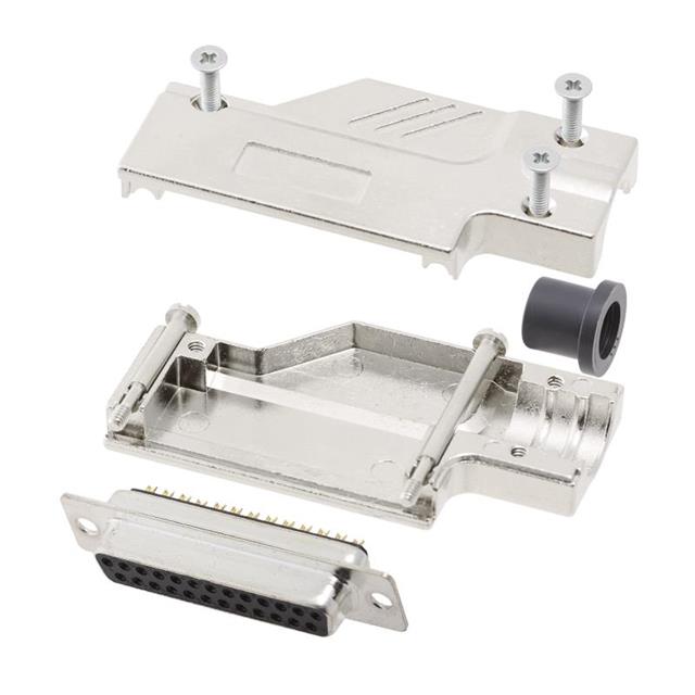 Encitech Connectors_6355-0099-13