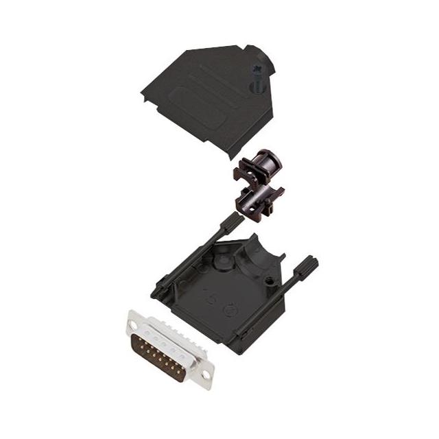 Encitech Connectors_6355-0101-02