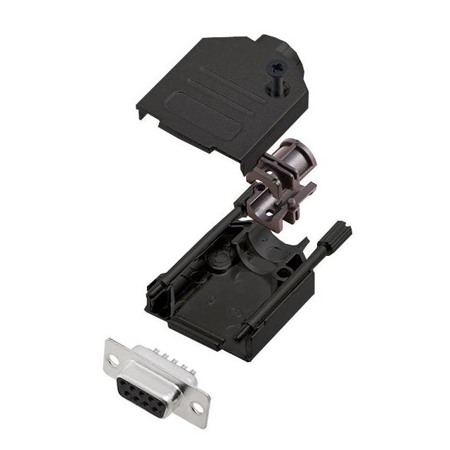 Encitech Connectors_6355-0101-11