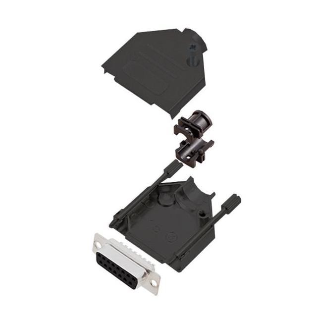 Encitech Connectors_6355-0101-12