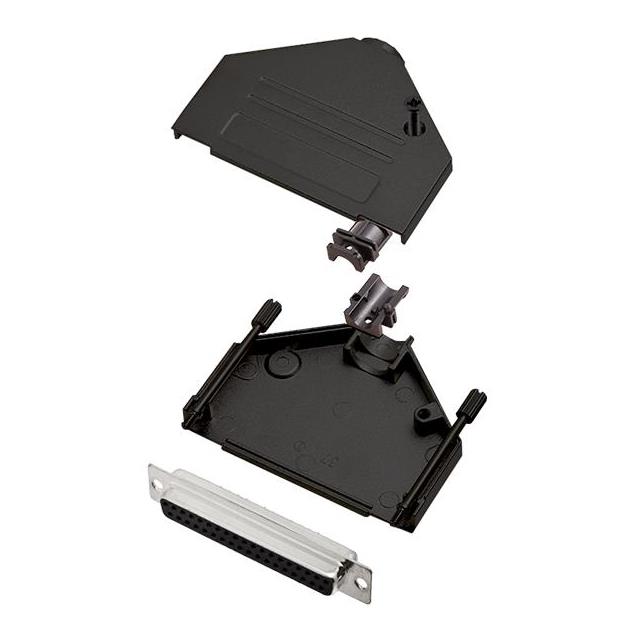 Encitech Connectors_6355-0101-14