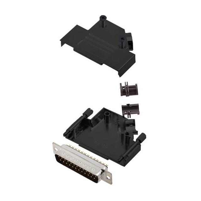 Encitech Connectors_6355-0103-03