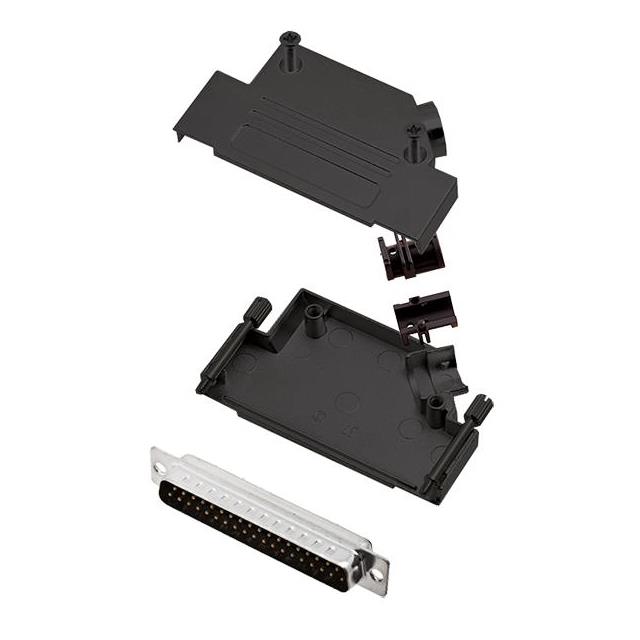 Encitech Connectors_6355-0103-04