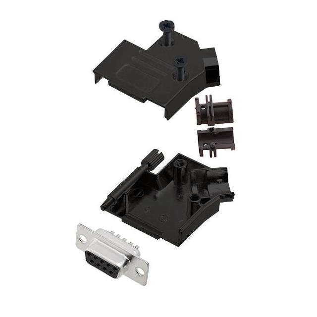 Encitech Connectors_6355-0103-11