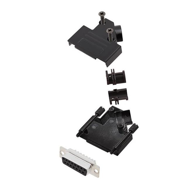 Encitech Connectors_6355-0103-12
