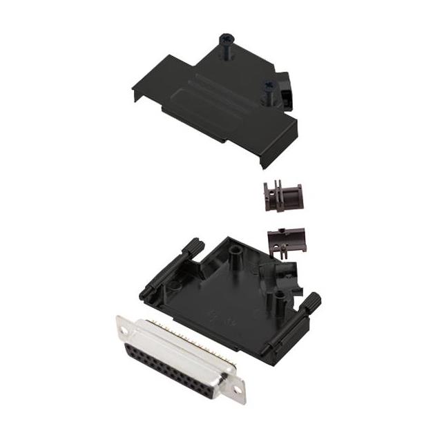 Encitech Connectors_6355-0103-13