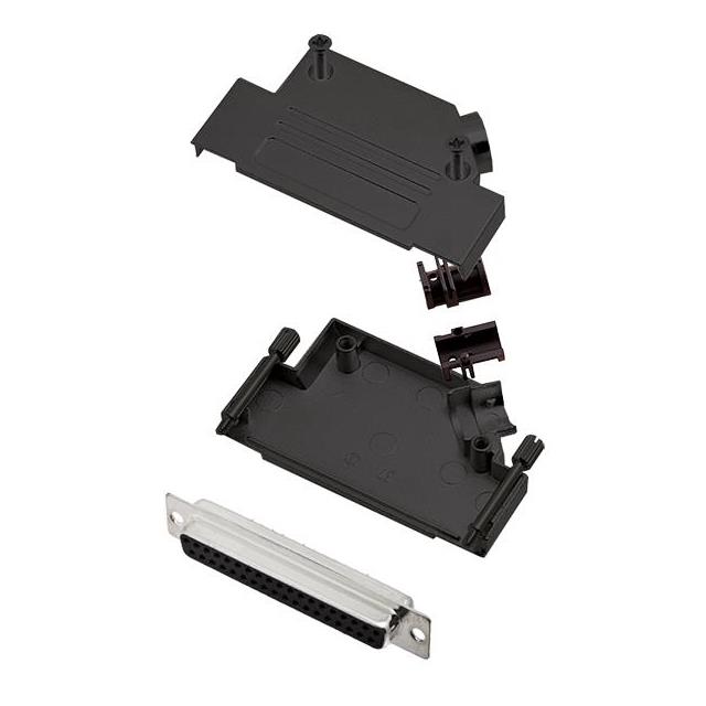 Encitech Connectors_6355-0103-14