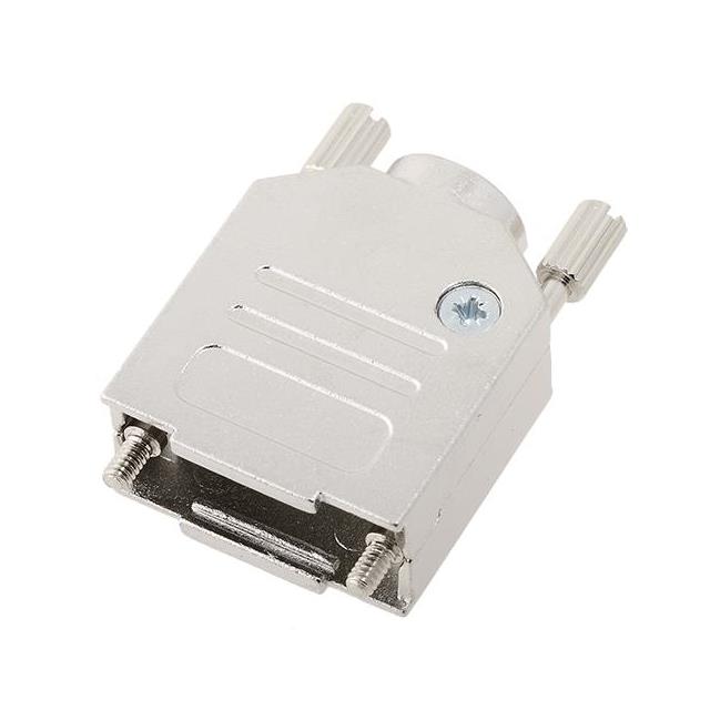 Encitech Connectors_6560-0105-01