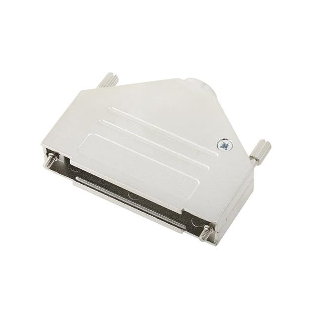 Encitech Connectors_6560-0105-04