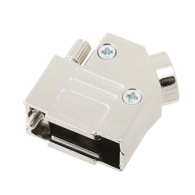 Encitech Connectors_6560-0106-11