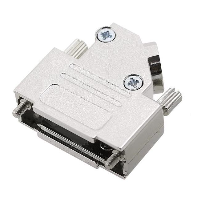 Encitech Connectors_6560-0106-12