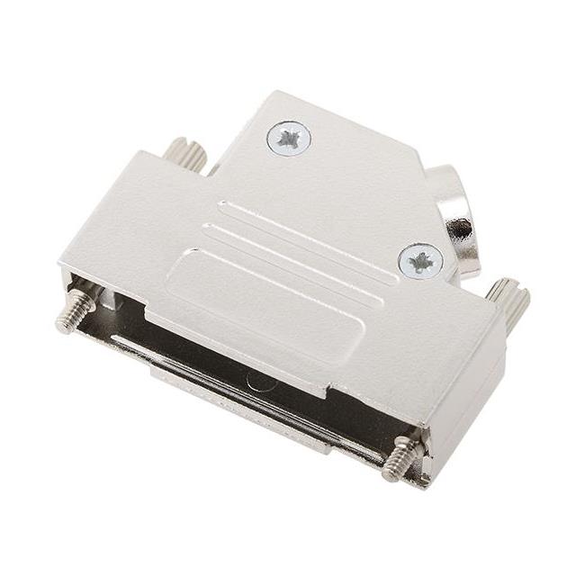 Encitech Connectors_6560-0106-13