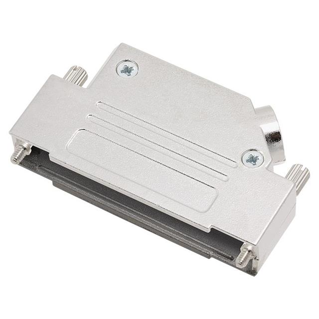 Encitech Connectors_6560-0106-14