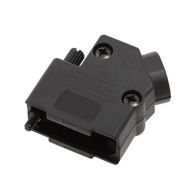 Encitech Connectors_6560-0107-11