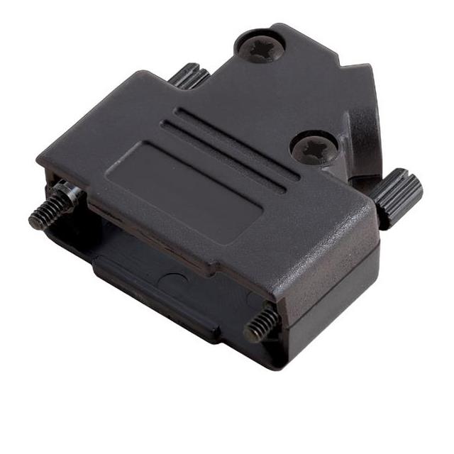 Encitech Connectors_6560-0107-12