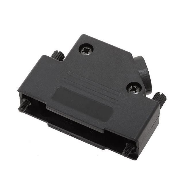 Encitech Connectors_6560-0107-13