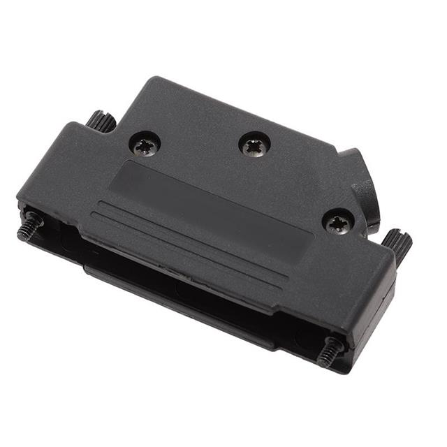 Encitech Connectors_6560-0107-14