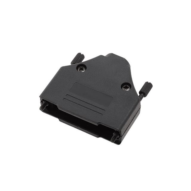 Encitech Connectors_6560-0108-03
