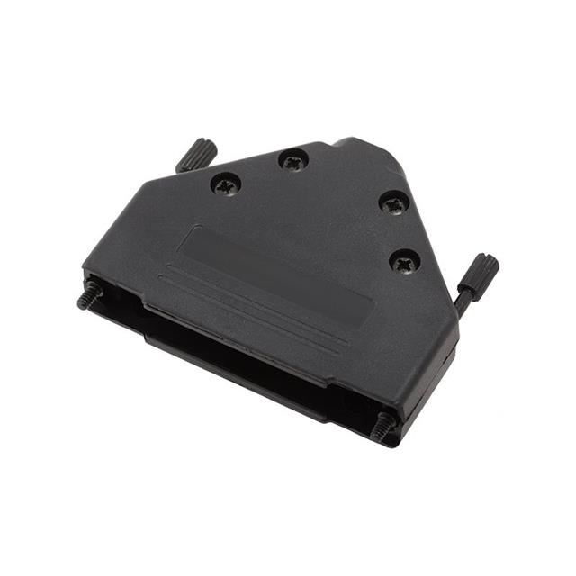 Encitech Connectors_6560-0108-04