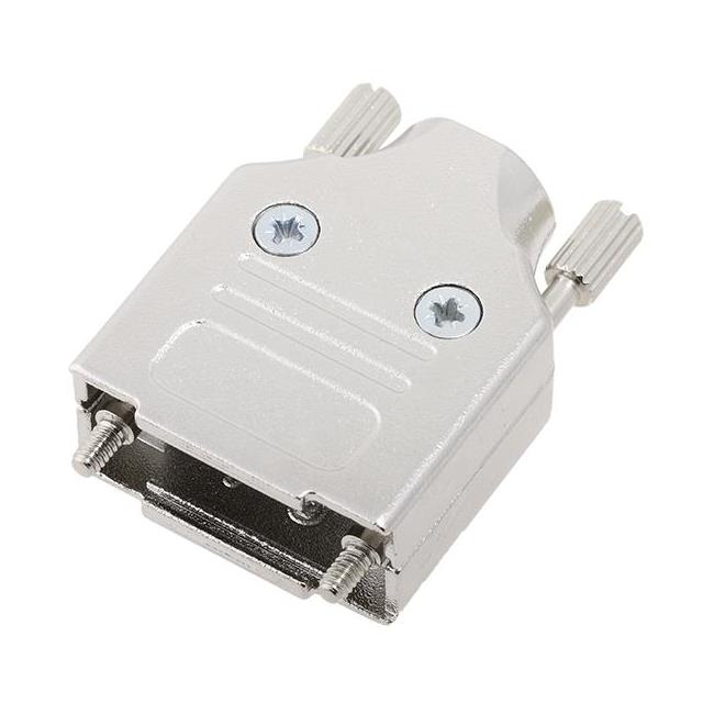 Encitech Connectors_6560-0136-01