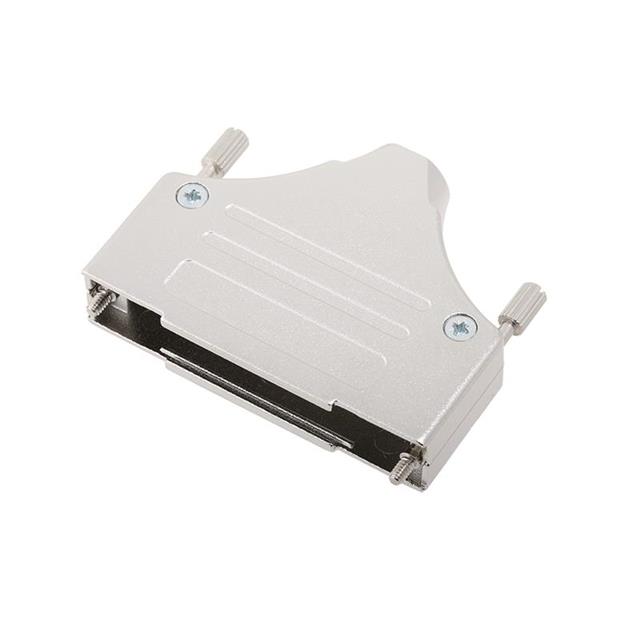 Encitech Connectors_6560-0136-04